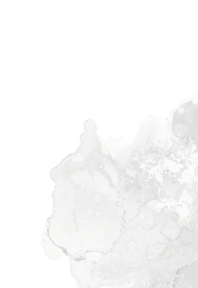 Careers at Silver Rain Glass